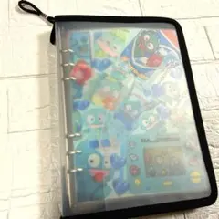 Item thumbnail for item abae9db3-fa17-4698-8ff1-fabc129f9fea