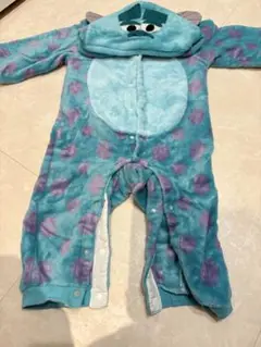 Item thumbnail for item e9b328e5-d73a-4f14-9084-396b0bb5155d