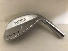 フォーティーンMT28V3ヘッドのみ