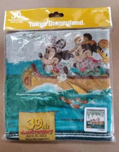 TDL パズル ビーバーブラザーズのカヌー探険 クリッターカントリー （中古） 2025年最新】ビーバーブラザーズのカヌーの人気アイテム - メルカリ