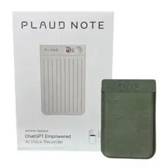 Item thumbnail for item 21af8e3d-6744-4da9-bac4-731cb592cf8e