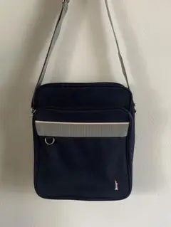 イーストボーイ　サブバックピンク