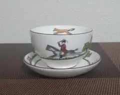 Item thumbnail for item 79f24954-18e1-4724-8f57-97186a2ddfa9