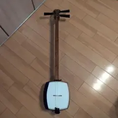 Item thumbnail for item 5c6e540a-b8c3-406f-ad37-1707552956d7