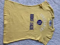 セール❣️ 希少　イタリア製　FREDDY新品❣️Tシャツ