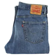 Item thumbnail for item cee410ac-3428-447f-b7bb-6b4fe2cb2616