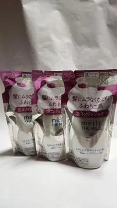 Item thumbnail for item 5010c355-acbf-45b6-a285-583f8bb73d99