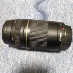 Item thumbnail for item 3c1311e2-a83b-4838-93b8-cc45fd7a4158