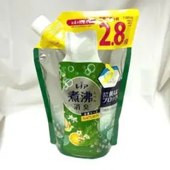 Item thumbnail for item d3300d7f-6e81-4dfb-91b3-743466da9a22