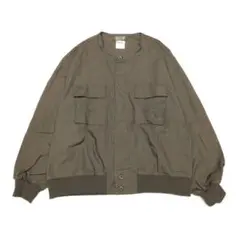 Item thumbnail for item fa7f917b-b107-4505-8d1d-621daaf61577