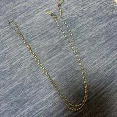 Item thumbnail for item 26f21b43-2815-4330-9695-39eaefec78a9