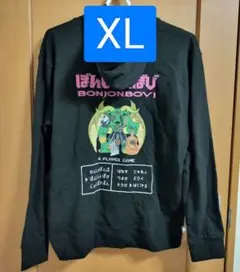 【完売品】優里 パーカー PHENOM 弐 ツアー 優里 TOUR 2023 