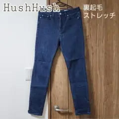 Item thumbnail for item 448ad4fa-c376-4ea7-bf8d-e00f2cd46978