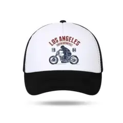 Item thumbnail for item 1ce02f78-919b-49a4-b665-316a43c75708