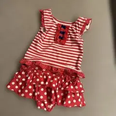 Item thumbnail for item df5d309e-8866-4c3f-a526-60227d330c26