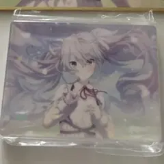 プロセカ ノーブルアート 初音ミク 25 ニーゴ