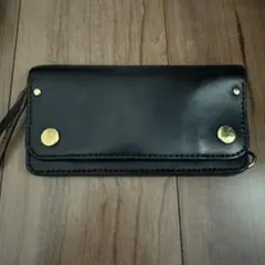 マグキングファクトリー　MAGU KING FACTORY