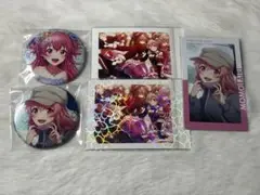 桃井愛莉　まとめ売り