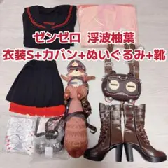 Item thumbnail for item 41d27b25-25fe-486a-8c87-9eb003ea2c37