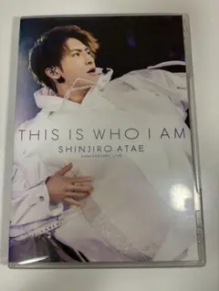 Item thumbnail for item 236baf44-c8ab-4753-b596-72700ce25741