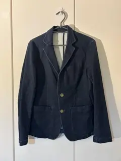 Item thumbnail for item 8fea9c08-bf9c-4326-a4a0-b6a1c32bb9e6