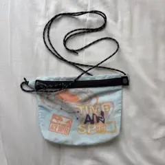 Item thumbnail for item dc4e5779-8c36-44f3-b2af-89278f3e0b54