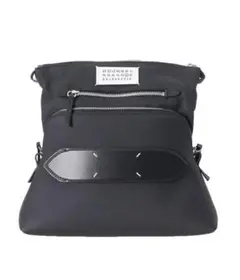 Maison Margiela メゾンマルジェラ 5AC ショルダーバッグ