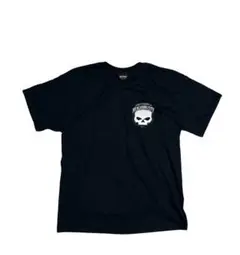 Harley-Davidson古着Tシャツ