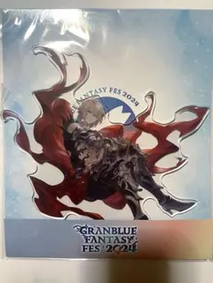 グラブルフェス チェンジング缶バッジ ベリアル ルシファー グラブル チェンジング缶バッジ ルシファー ベリアル