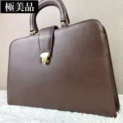 80'sヴィンテージ 本革 牛革カウレザー リクルート ビジネスバッグ 自立 黒 楽天市場】【FUNNY公式ストア】 トートバッグ ヴィンテージ