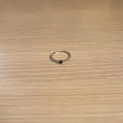 k10 ホワイトゴールド ブルーサファイア