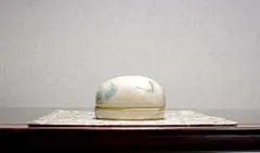 Item thumbnail for item 28d2f361-2c6a-435c-b5eb-c28124b864ce