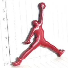 エンブレム jordan
