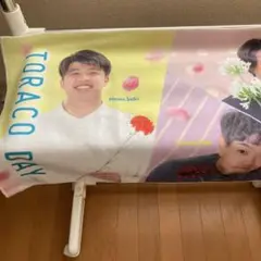 Item thumbnail for item 447e7487-570c-494c-bf1e-ff3080b2adfb