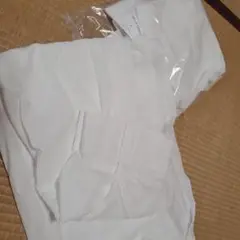 レースカーテン2枚組140×120