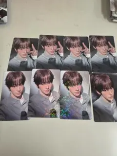 Item thumbnail for item 7c4ed47b-5466-45b2-806b-3e26ed42008c