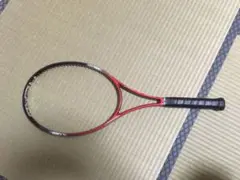 ユーテックIGプレステージMP G3 中古 スピードタイプ