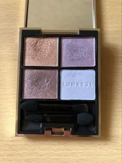 Item thumbnail for item f7ef8ebe-4112-4092-a846-e0596e80c1a0