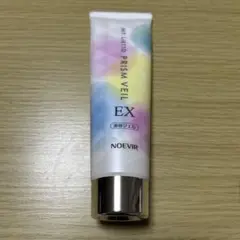 Item thumbnail for item a562d417-adb2-4270-8a3d-18df44cb20d1