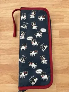 Item thumbnail for item 5abab7b7-a20c-431b-8ae8-003e25e5c735