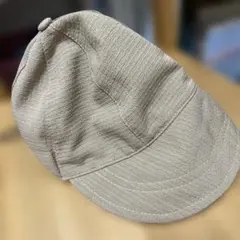 Item thumbnail for item f211f69d-b516-4773-9f66-4e9fd2fcf9b8