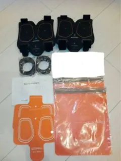 Item thumbnail for item 6399c3ce-9862-4ac2-b459-42c389e34970