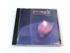Conversation / Re-Make Love　当山ひとみ