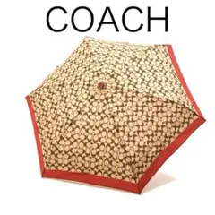 Item thumbnail for item 10ac9148-26b4-4dba-9724-b408539b19ff