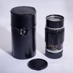 2025年最新】Canon 135mm F3.5 Lマウントの人気アイテム - メルカリ