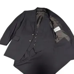 Item thumbnail for item 5a38daff-4560-42dd-8bfd-d9571e29f47c