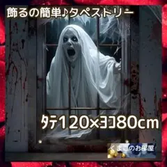 Item thumbnail for item 312c1f44-7c5a-40b2-b0a4-cb6582f6f926