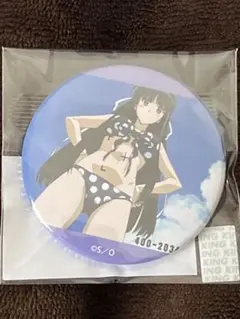 ドロードローくじ　ヨスガノソラ　D賞　缶バッジ　春日野穹　場面写缶バッジ　C ドロードローくじ ヨスガノソラ D賞 缶バッジ 春日野穹 場面写缶