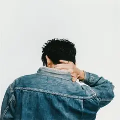 3House – "Terminal3 (Color Jacket Ver.)"