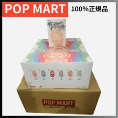 Item thumbnail for item 13a085b5-3735-45b9-a73e-ac3a32cb231f